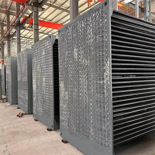1754294341846277.jpg